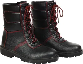 obuwie-robocze-buty-wysokie-reis-brwinter-rozmiar-47
