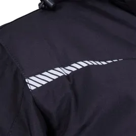 kurtka-leberandhollman-finland-rozmiar-3xl