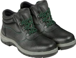 obuwie-robocze-trzewiki-reis-brreis44-rozmiar-44