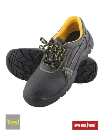 obuwie-robocze-polbuty-reis-bryes-rozmiar-44