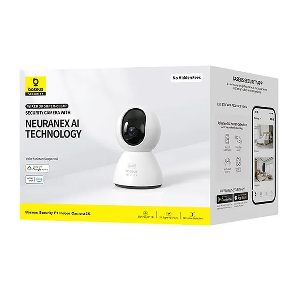 kamera-wewnetrzna-baseus-p1-3k-biala-stan-nowy-kod-producenta-baseus