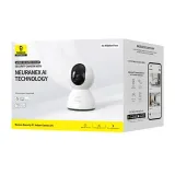 kamera-wewnetrzna-baseus-p1-3k-biala-stan-nowy-kod-producenta-baseus