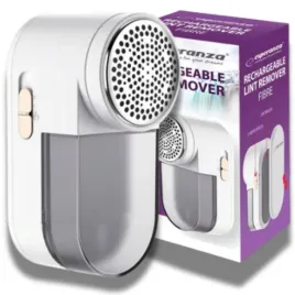 golarka-do-ubran-tapicerki-swetrow-kocow-akumulatorowa-maszynka-mocna