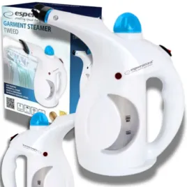 parownica-do-ubran-steamer-zelazko-parowe-reczne-700w-latwe-prasowanie