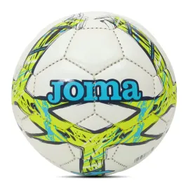 pilka-do-pilki-noznej-joma-dali-iii-yellow-rozmiar-5