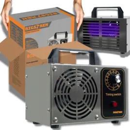 ozonator-generator-ozonu-oczyszczacz-powietrza-mocny-czasomierz-60-minut