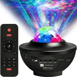 projektor-gwiazd-lampka-nocna-led-rzutnik-nieba-glosnik-bluetooth-pilot