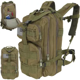plecak-turystyczny-wojskowy-sportowy-trekkingowy-taktyczny-khaki-meski