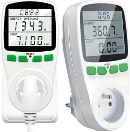 watomierz-miernik-licznik-zuzycia-poboru-pradu-energii-lcd-wyswietlacz