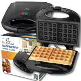 gofrownica-waflownica-opiekacz-do-gofrow-2-duze-chrupiace-gofry