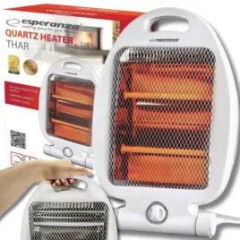 grzejnik-elektryczny-nagrzewacz-ogrzewacz-farelka-piecyk-mocny-800w