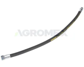 przewod-hydrauliczny-l-800mm-aa-m22x1-5-dn12-2sn-275-bar-cyklop-warynski