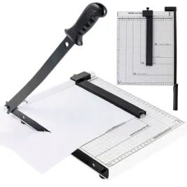 gilotyna-reczna-gilotyna-metalowa-do-ciecia-papieru-a4-a5-d1