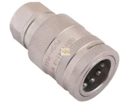 szybkozlacze-hydrauliczne-gniazdo-m18x1-5-euro