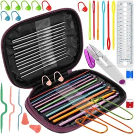 zestaw-do-szydelkowania-05-65-szydelko-etui-50el