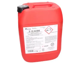kwasny-srodek-d10acide-do-urzadzen-udojowych-11-kg