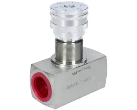 zawor-dlawiacy-wrfb-90-1-cal-bsp-warynski