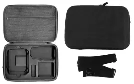 pokrowiec-etui-na-drona-dji-mini-5-pro-walizka-torba-futeral-pas