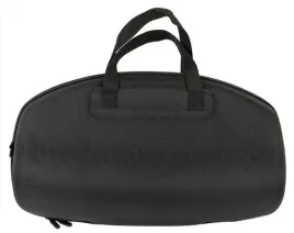 pokrowiec-moxomi-sp080-do-jbl-boombox-2-czarny