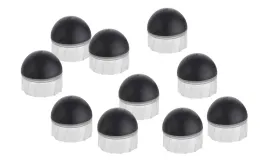 pociski-precyzyjne-umarex-t4e-50-2-4785-50-sztuk