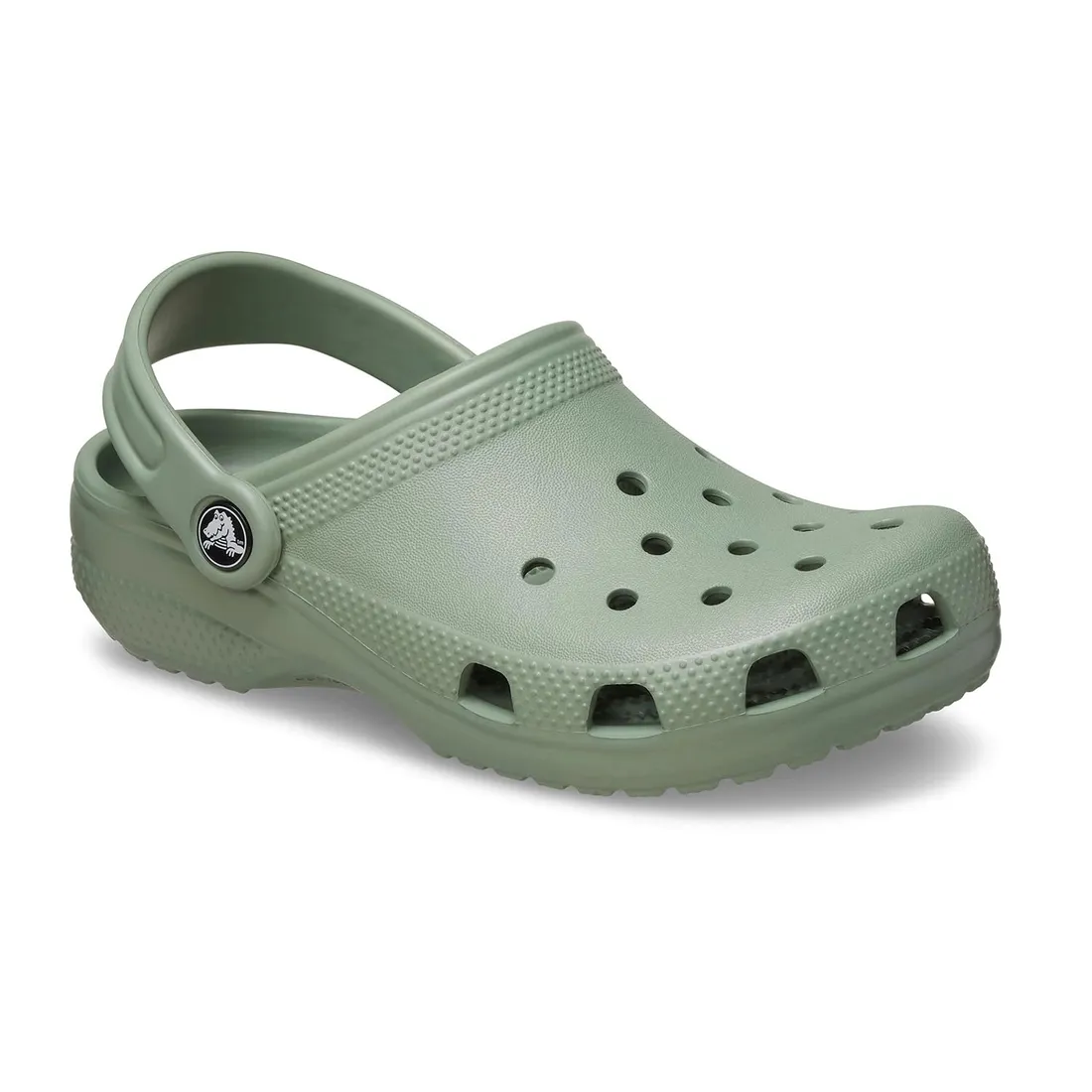 buty-crocs-classic-clog-206991moss-28-marka-crocs