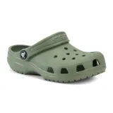 buty-crocs-classic-clog-206991moss-28-marka-crocs