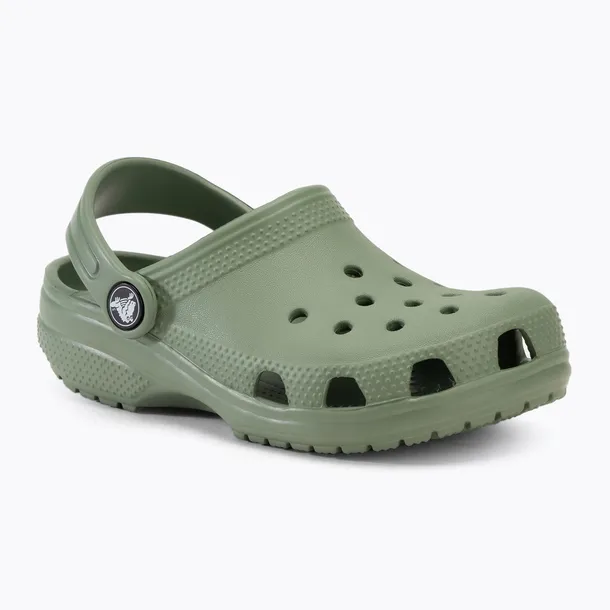 buty-crocs-classic-clog-206991moss-28-plec-chlopcy