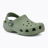 buty-crocs-classic-clog-206991moss-28-plec-chlopcy