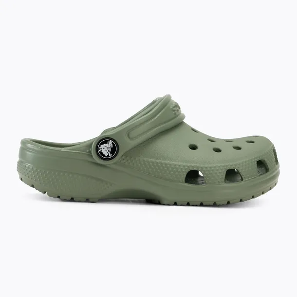 buty-crocs-classic-clog-206991moss-28-bohater-brak