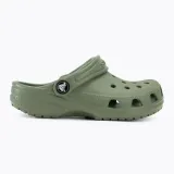 buty-crocs-classic-clog-206991moss-28-bohater-brak