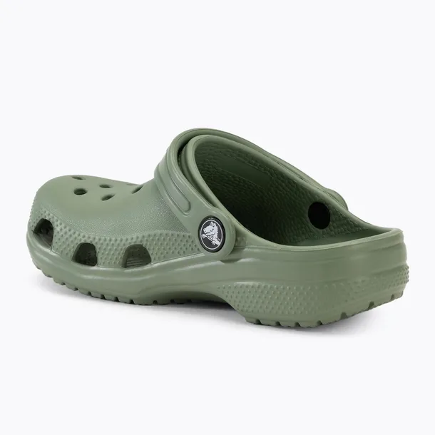 buty-crocs-classic-clog-206991moss-28-kolor-zielony
