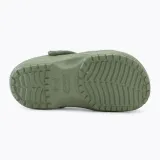 buty-crocs-classic-clog-206991moss-28-dlugosc-wkladki-wew-17-4-cm