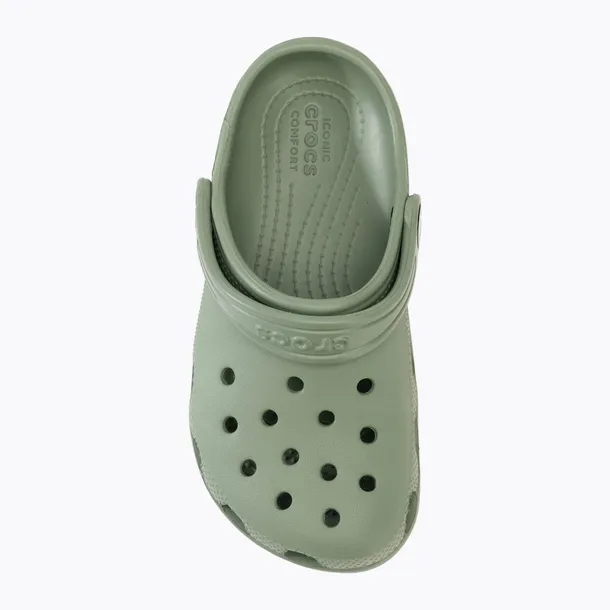 buty-crocs-classic-clog-206991moss-28-material-tworzywo-sztuczne
