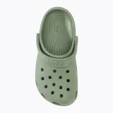 buty-crocs-classic-clog-206991moss-28-material-tworzywo-sztuczne