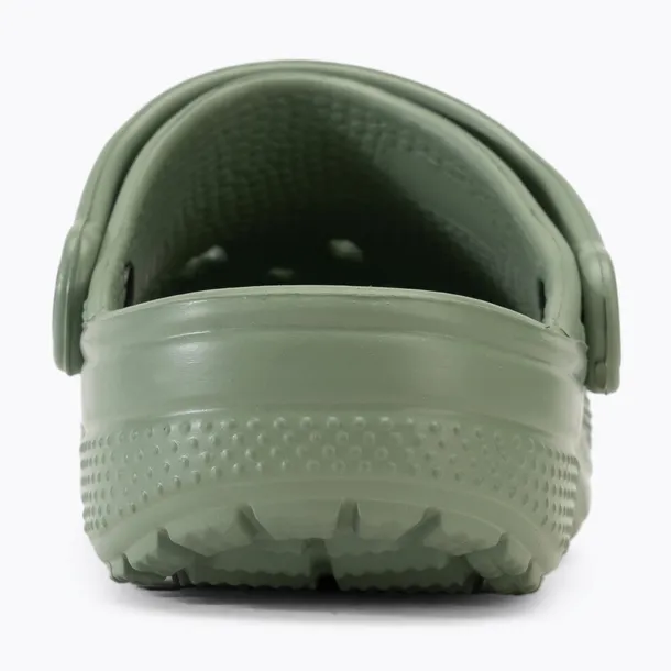 buty-crocs-classic-clog-206991moss-28-rodzaj-zapiecia-pasek