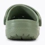 buty-crocs-classic-clog-206991moss-28-rodzaj-zapiecia-pasek