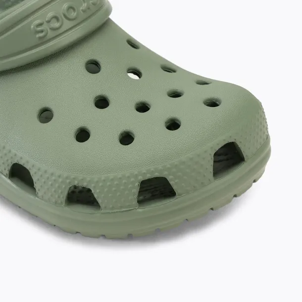 buty-crocs-classic-clog-206991moss-28-waga-z-opakowaniem-0-3-kg