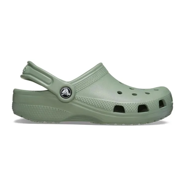 buty-crocs-classic-clog-206991moss-28-kod-producenta-196265800476