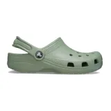 buty-crocs-classic-clog-206991moss-28-kod-producenta-196265800476