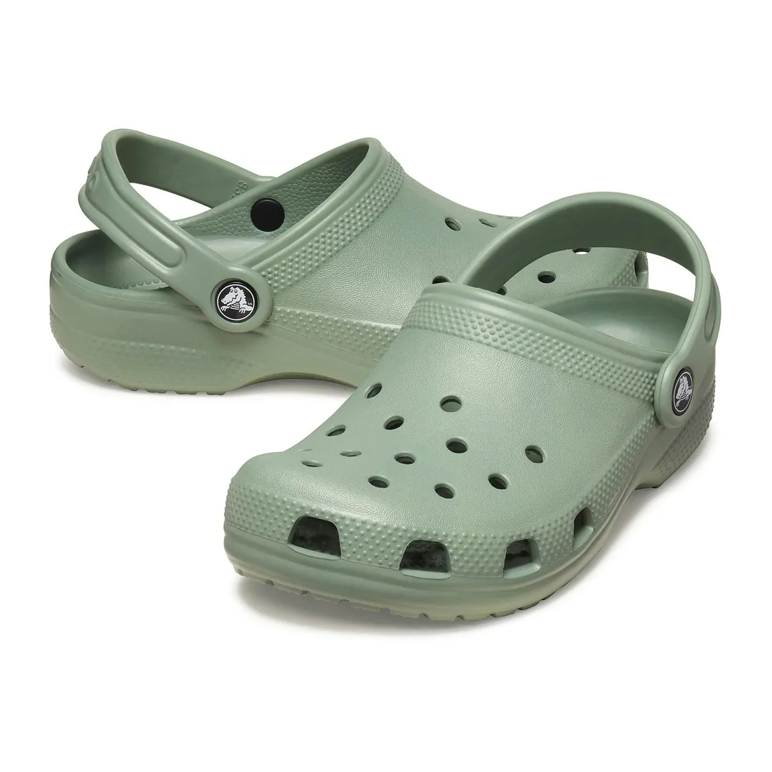 buty-crocs-classic-clog-206991moss-28