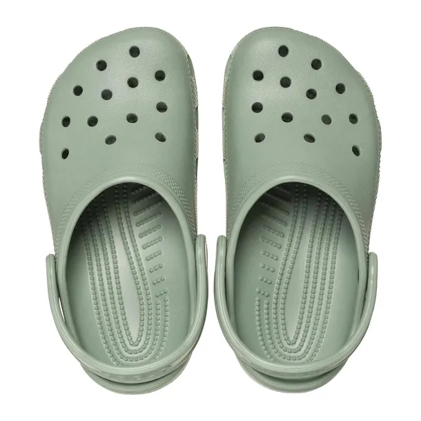 buty-crocs-classic-clog-206991moss-28-marka-crocs-plec-chlopcy