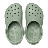 buty-crocs-classic-clog-206991moss-28-marka-crocs-plec-chlopcy