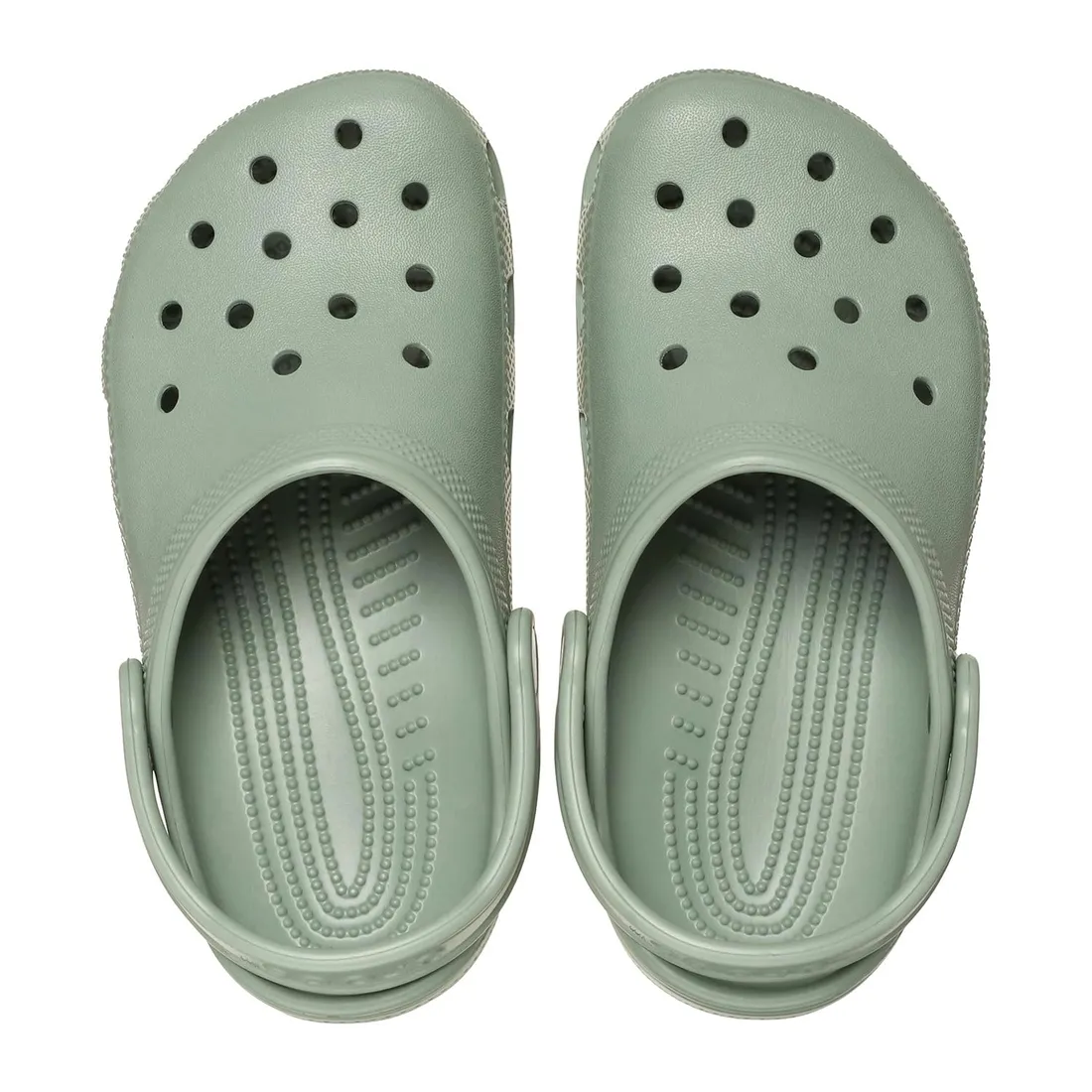 buty-crocs-classic-clog-206991moss-28