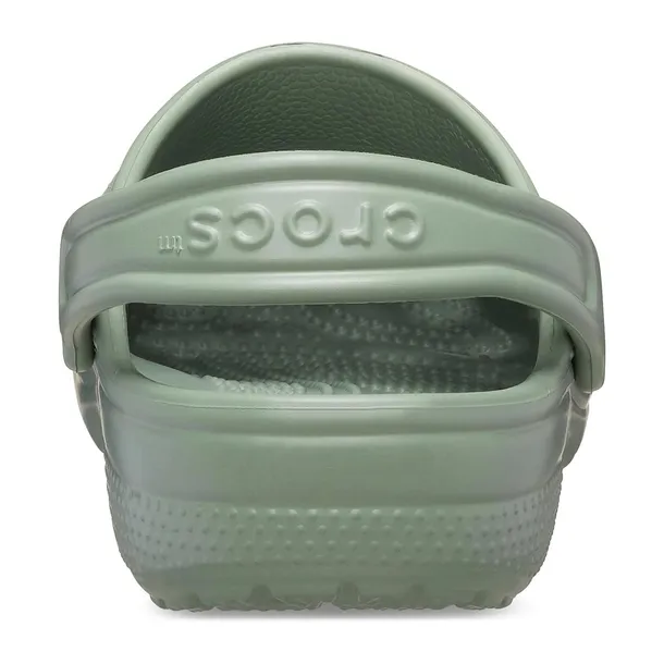 buty-crocs-classic-clog-206991moss-28-marka-crocs-bohater-brak