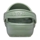 buty-crocs-classic-clog-206991moss-28-marka-crocs-bohater-brak