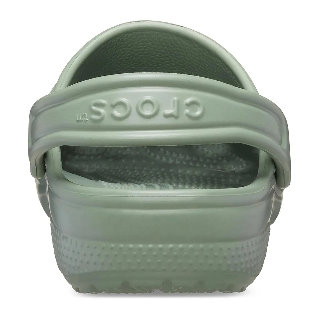 buty-crocs-classic-clog-206991moss-28