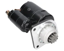 rozrusznik-plan-12v-3kw-r11b-9142742-ursus-c-385-zetor