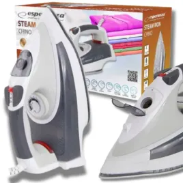 zelazko-parowe-2400w-ceramiczna-stopa-anti-calc-mocne-do-ubran