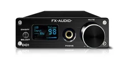 konwerter-audio-dac-fx-audio-dac-fx-d01-wzmacniacz-karta-dzwiekowa