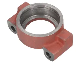 obudowa-lozyska-duza-kosiarka-z-010-z-010-1-samasz-1040408000